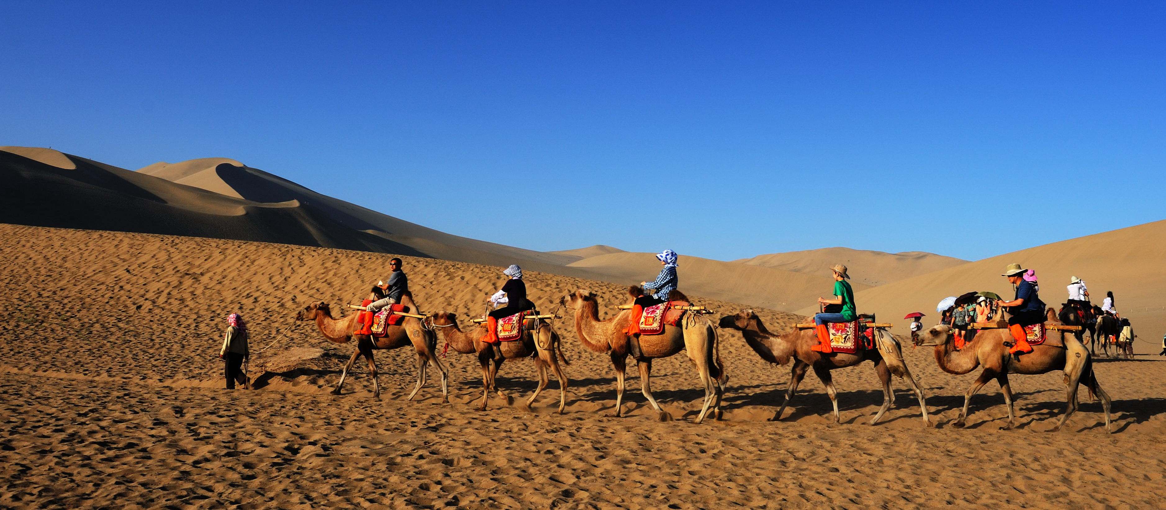 Silk Road