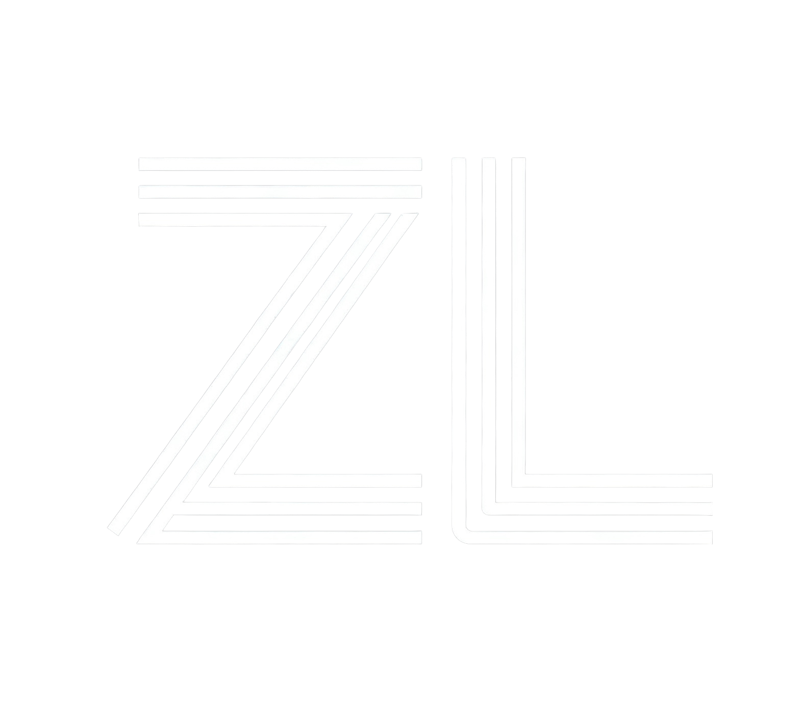 ZL Logo